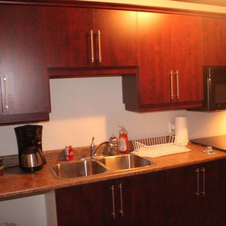 Appartement Boulevard Mauricien Disponible 1 Octobre 2025 - Photo 3