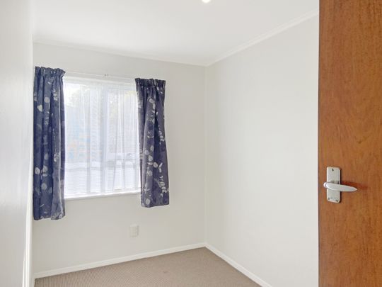 WALLACEVILLE LIVING - Photo 1