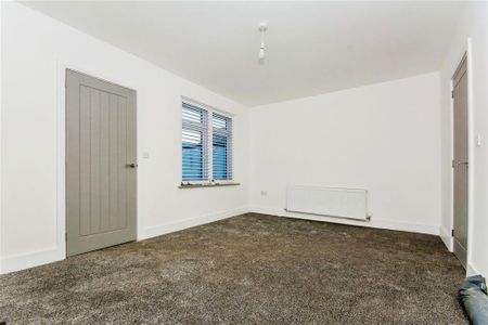 Sutton Road - Photo 4