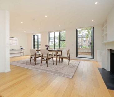 5 bedroom house to rent - Photo 2