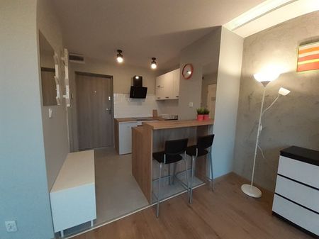 Zabrze Grzybowice, ul. Wincentego Witosa - Photo 5