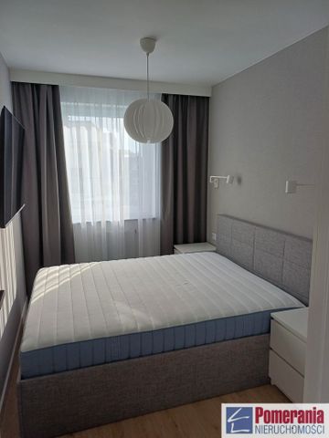 Kołobrzeg - Фото 5