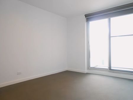 2Bedrooms, 2Bathrooms - Photo 5