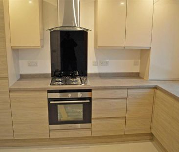 2 bedroom house to rent - Photo 4