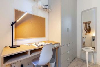 Via Ospedale Civile, Padova, Veneto 35121
