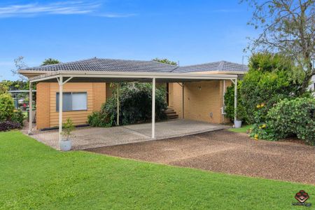 30 Netherby Street, Rochedale South. - Photo 3