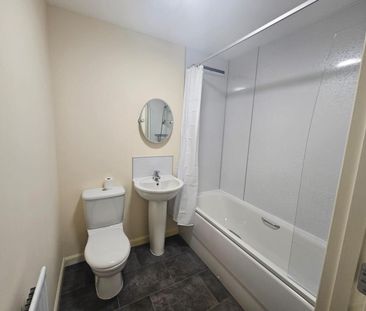 2 bed terraced house - Photo 5