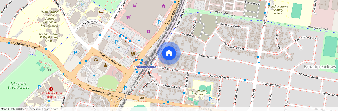 147 Kitchener Street, Broadmeadows, VIC 3047