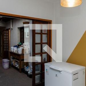 Casa para alugar com 200m², 5 quartos e 3 vagas - Photo 3