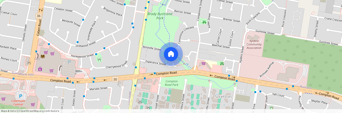 42 Esperance Street, Runcorn