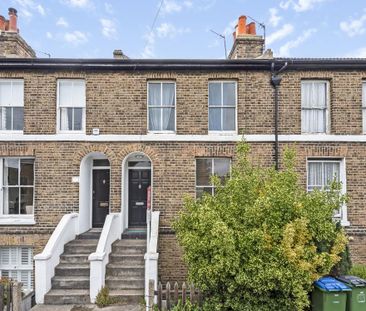 Lizban Street, Blackheath SE3 - Photo 5