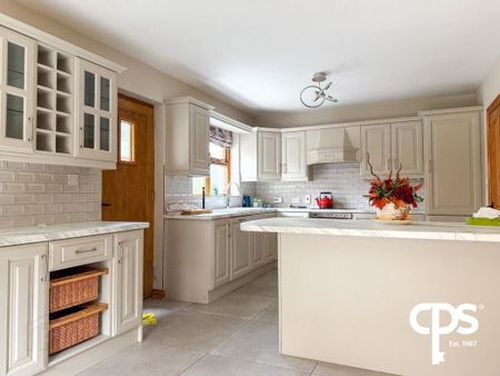 61 Brentwood Park, Richhill, BT61 9JG - Photo 4