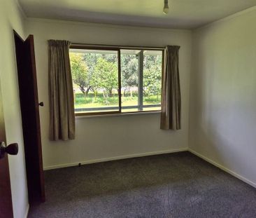 Rural 3 bedroom home in Gordonton - Photo 5