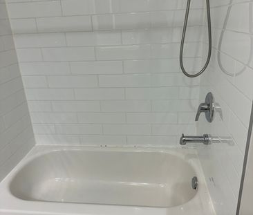 For Lease - 201A McIntosh Street Unit# Lower, Toronto, Ontario - Photo 3