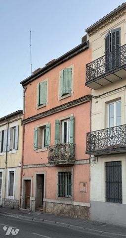 Maison meublée 77m2 RDC+3 niveaux de type 4 - Photo 5