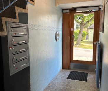 Nordanväg, Kävlinge - Foto 4