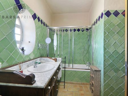 Moradia T8 em Faro - Photo 5