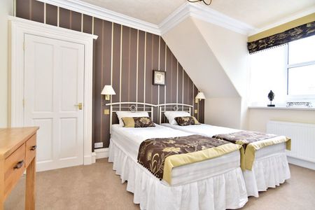 The Larches, 12A Queen Street, AB24 4EG, Aberdeen - Photo 4