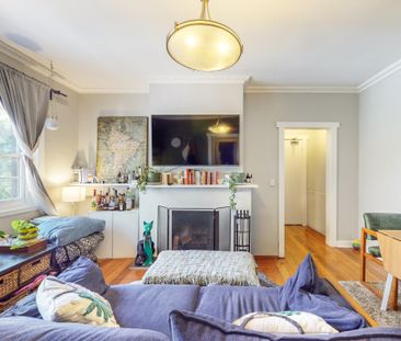 6/176 Barkly Street, St Kilda VIC 3182 - Apartment For Rent | Domain - Photo 3