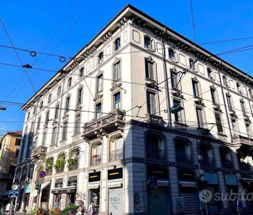 Appartamento Milano [Cod. rif 3317754ARG] - Photo 2