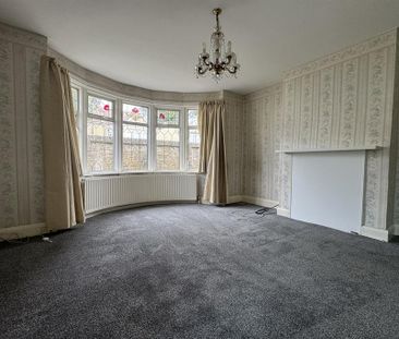 3 bedroom bungalow to rent - Photo 1