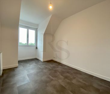 Appartement T2 Flers, - Photo 4
