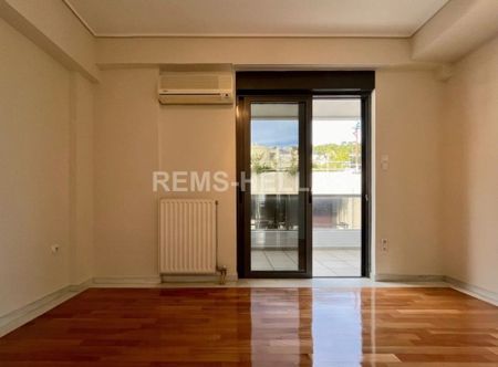 Μεζονέτα για ενοικίαση Κολωνάκι (Κολωνάκι - Λυκαβηττός) - Photo 2