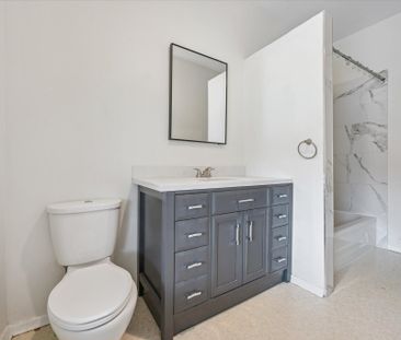 For Lease - 129 Metcalfe Street Unit# A, Centre Wellington, Ontario - Photo 5