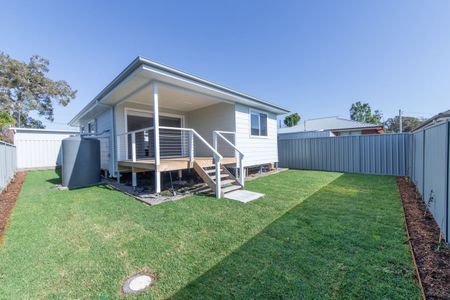 18A Shaw Street, Killarney Vale, NSW 2261 - Photo 3