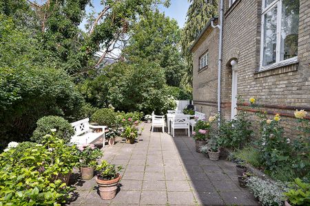 Margrethevej 2900 Hellerup - Photo 5