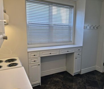 For Lease - 11 Colborne Street Unit# Main, Oshawa, Ontario - Photo 4