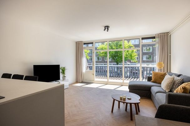 Te huur: Appartement Sint-Jacobsplaats in Rotterdam - Photo 1