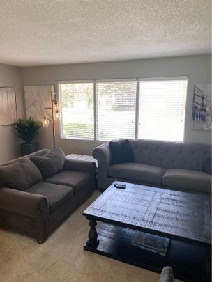 Essex Crescent - 6683 - A - Photo 1