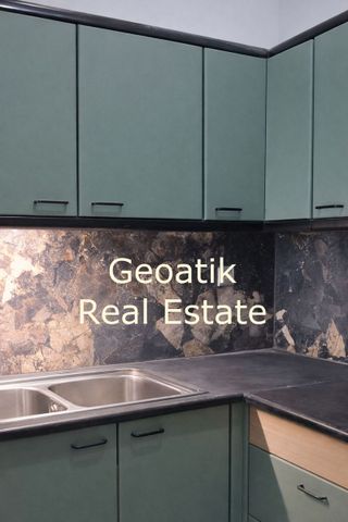 Βίλα για ενοικίαση Κέντρο Σαρωνίδας - παραλία (Σαρωνίδα) - Photo 3