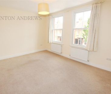 2 bedroom house to rent - Photo 4