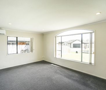 Prime East Tamaki Location - Photo 5
