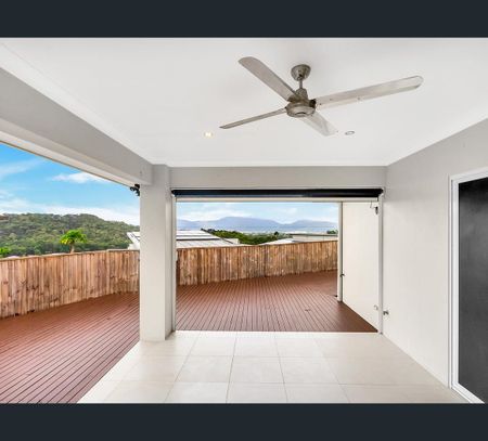 15 Trout Street, Kanimbla, Qld 4870 - Photo 4