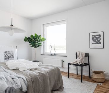 Torpängsgatan 4A, 74130, Knivsta - Photo 2