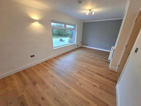 Vine Road, Johnston, SA62 - Photo 2