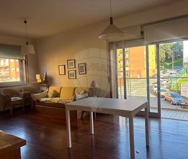 Apartamento T1 em Porto - Photo 5