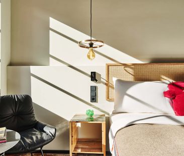 Cozyhood + - Photo 4