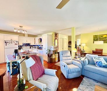 1239 Rue Stephens - Photo 3