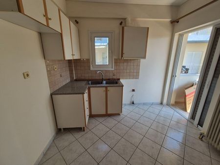 Studio/Γκαρσονιέρα για ενοικίαση Αγία Τριάδα (Ιωάννινα) - Φωτογραφία 5