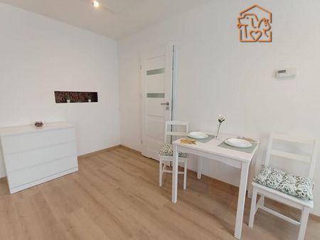 Świętochłowice Chropaczów, Kościelna - Photo 5