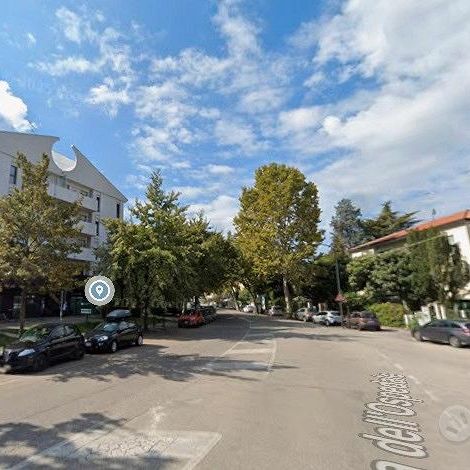 Treviso - grazioso bilocale libero a breve - Photo 2
