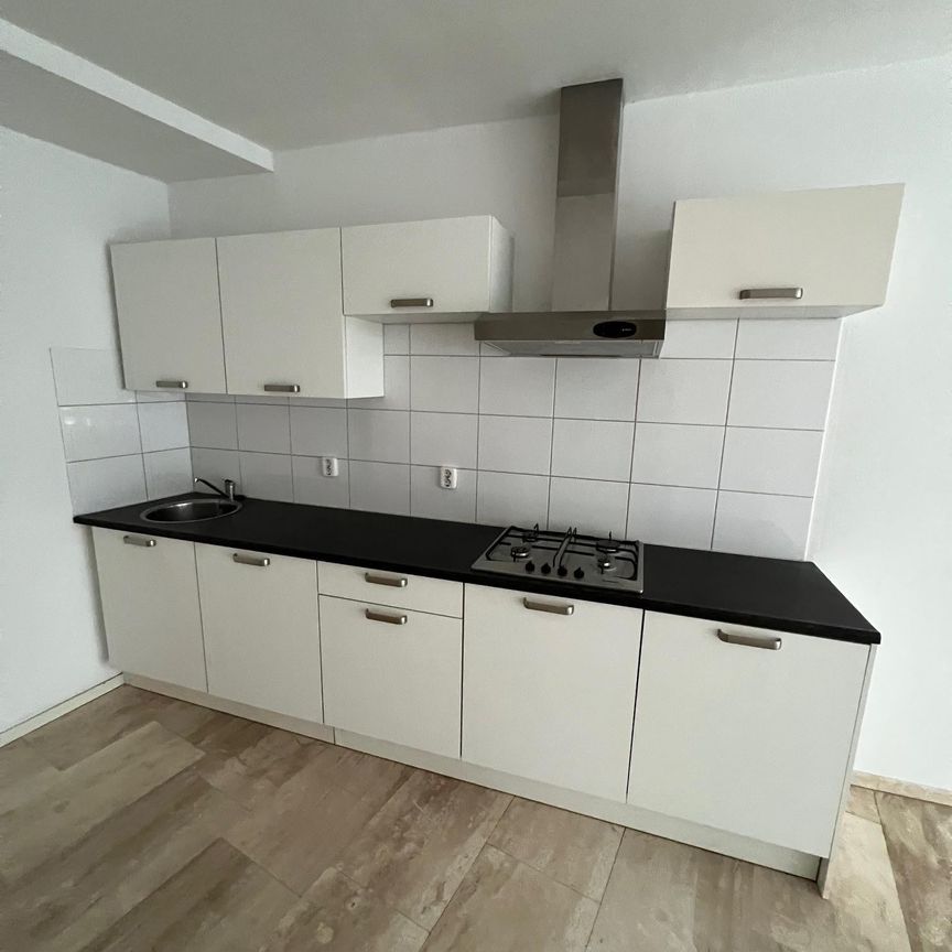 Te huur: Appartement Trompkade in Groningen - Photo 1