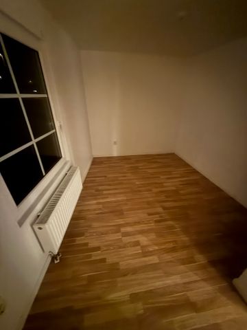 Onkel Enoks väg, Kristianstad - Foto 4