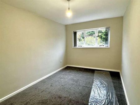 Signal Hayes Road, Sutton Coldfield, B76 - Photo 5