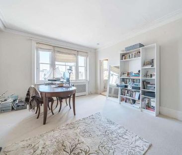 Palace Gardens Terrace, Kensington, W8 - Photo 3