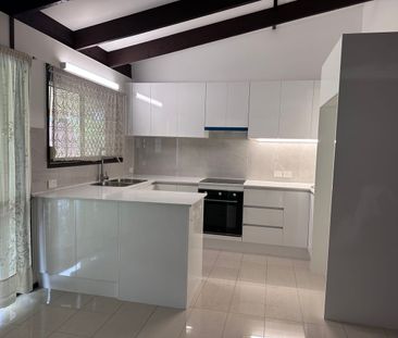 Lowset SOLID BRICK HOME - Photo 1